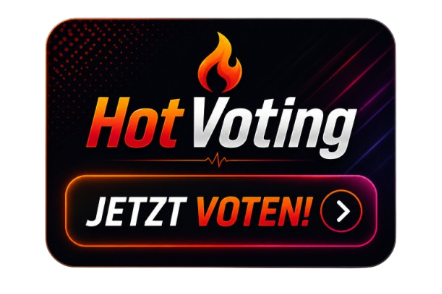 Jetzt für Radio LiSa voten
