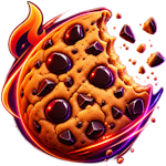 Cookie