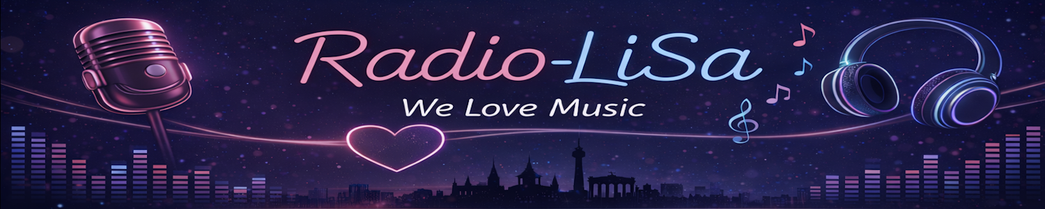 Radio LiSa